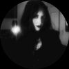 spoopykylie